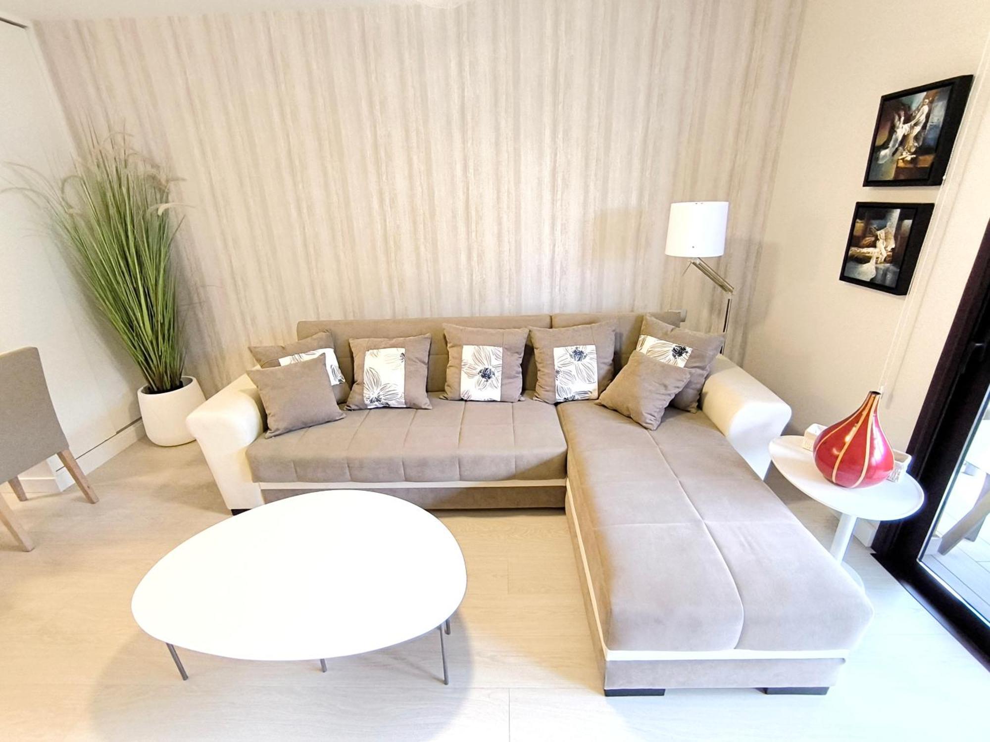Olivia Sunset Bliss - Ac, Fibre Net, Large Pool, La Gomera And Ocean View Puerto de Santiago (Tenerife) Exterior foto