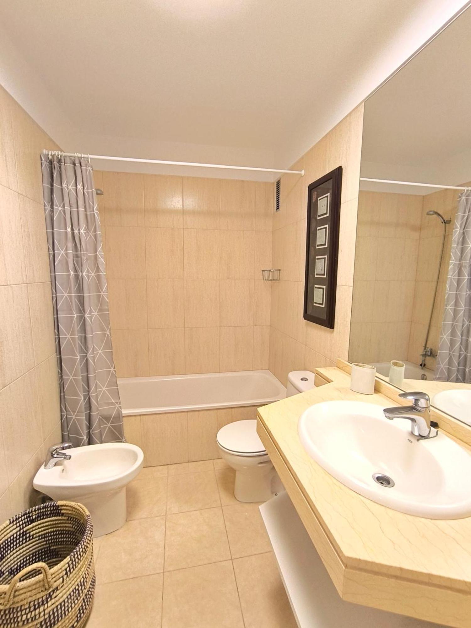 Olivia Sunset Bliss - Ac, Fibre Net, Large Pool, La Gomera And Ocean View Puerto de Santiago (Tenerife) Exterior foto