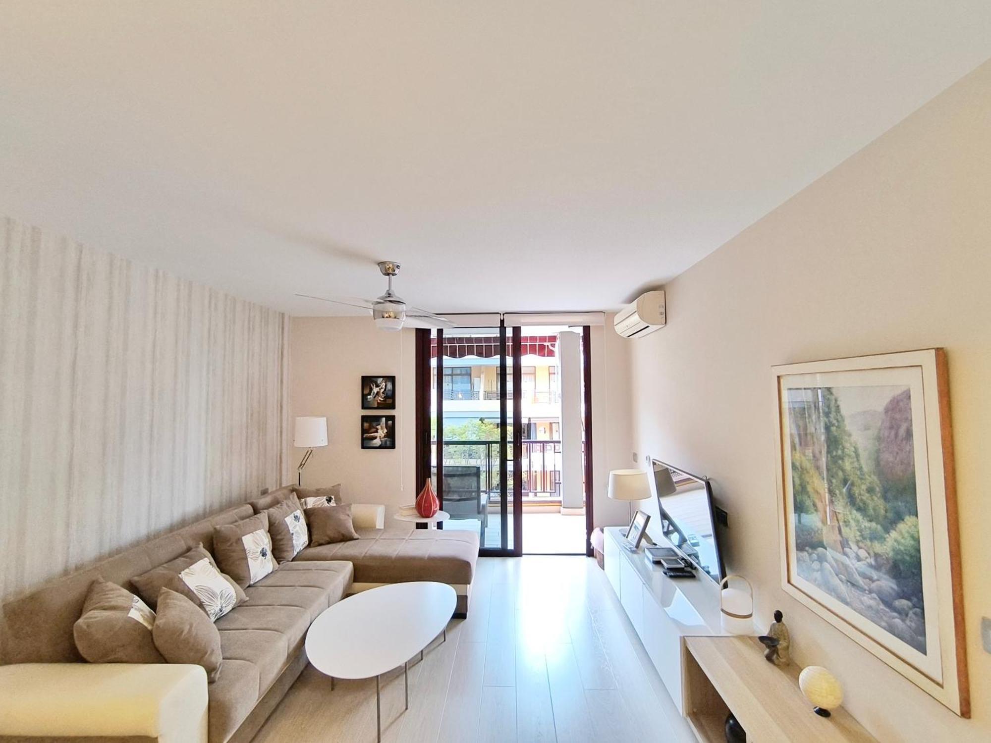 Olivia Sunset Bliss - Ac, Fibre Net, Large Pool, La Gomera And Ocean View Puerto de Santiago (Tenerife) Exterior foto